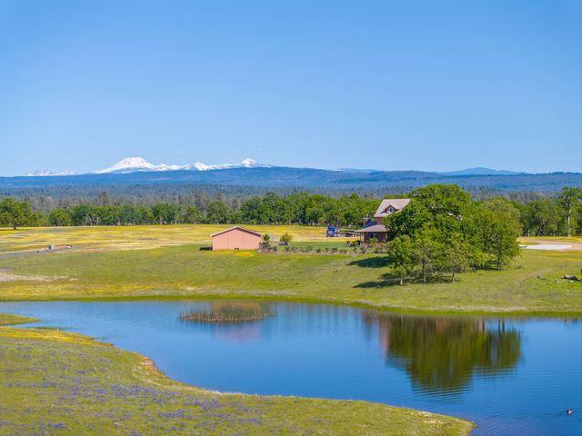 7576 Bear Creek Way, Millville, CA 96062