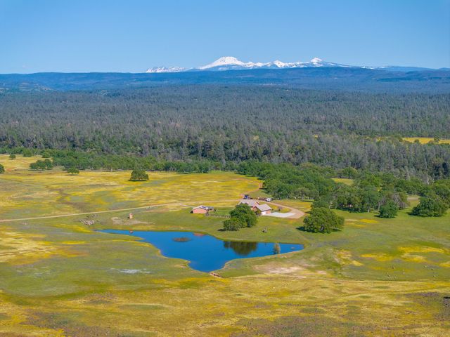 7576 Bear Creek Way, Millville, CA 96062