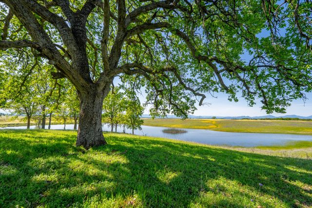 7576 Bear Creek Way, Millville, CA 96062