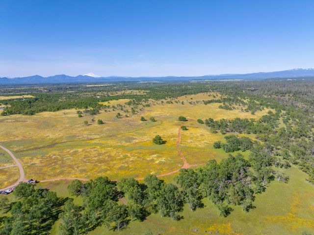 7576 Bear Creek Way, Millville, CA 96062