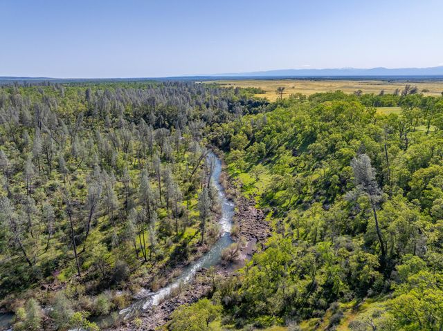 7576 Bear Creek Way, Millville, CA 96062