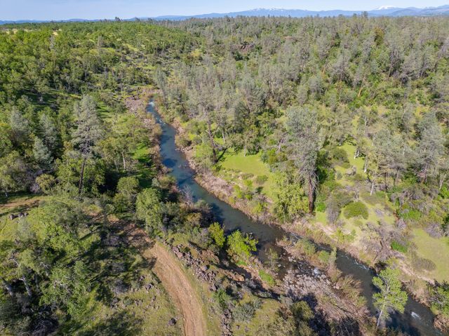 7576 Bear Creek Way, Millville, CA 96062