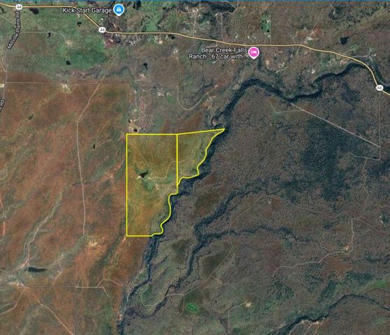 7576 Bear Creek Way, Millville, CA 96062