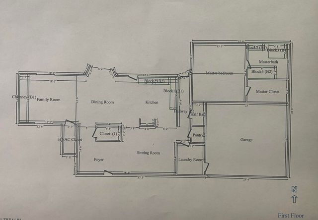 7576 Bear Creek Way, Millville, CA 96062