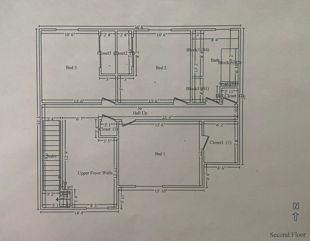 7576 Bear Creek Way, Millville, CA 96062
