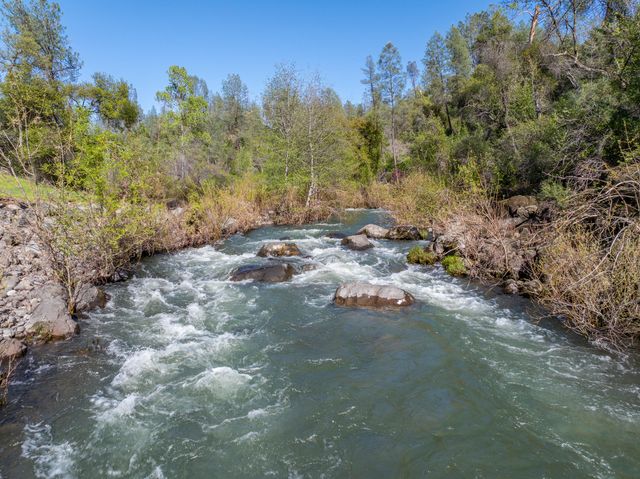 7576 Bear Creek Way, Millville, CA 96062