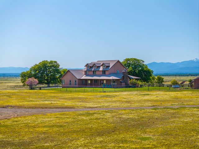 7576 Bear Creek Way, Millville, CA 96062