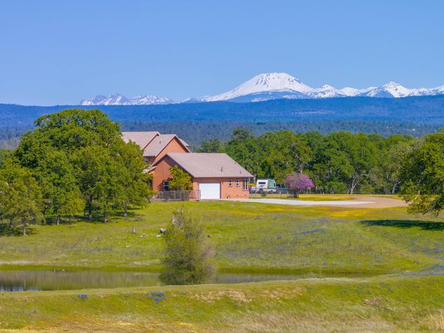 7576 Bear Creek Way, Millville, CA 96062