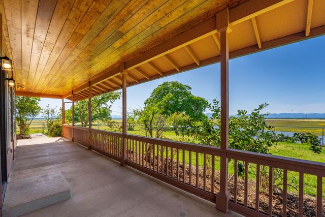 7576 Bear Creek Way, Millville, CA 96062