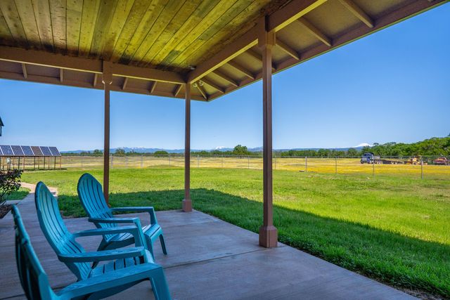 7576 Bear Creek Way, Millville, CA 96062