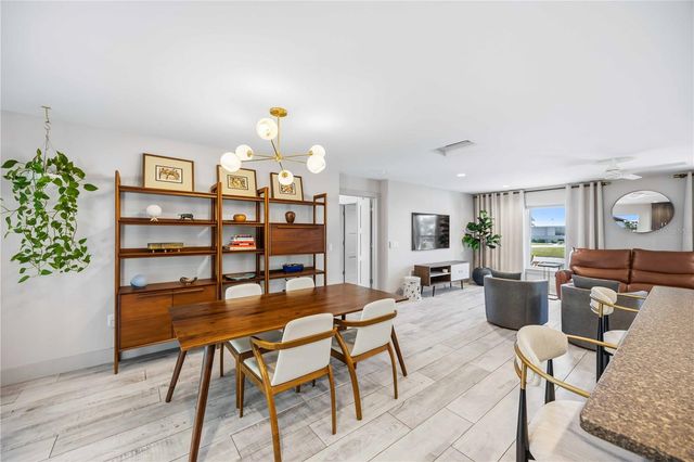 2117 RIVIERA DRIVE, Sarasota, FL 34232