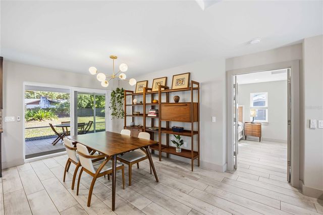 2117 RIVIERA DRIVE, Sarasota, FL 34232