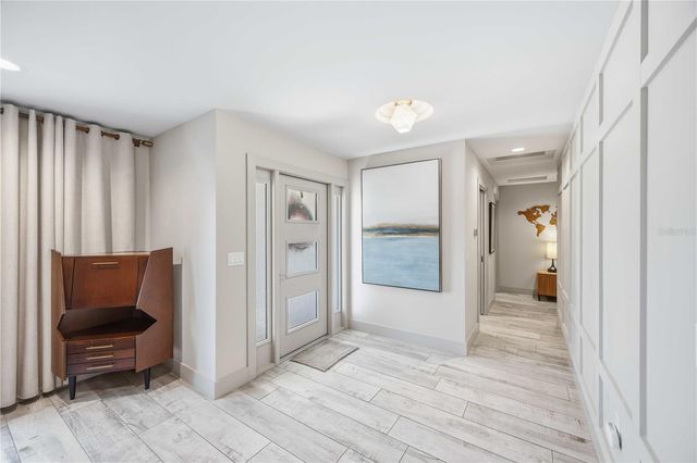 2117 RIVIERA DRIVE, Sarasota, FL 34232