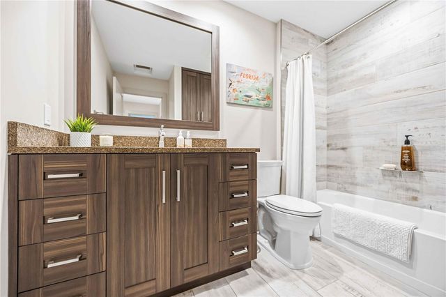 2117 RIVIERA DRIVE, Sarasota, FL 34232