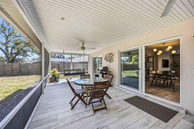 2117 RIVIERA DRIVE, Sarasota, FL 34232