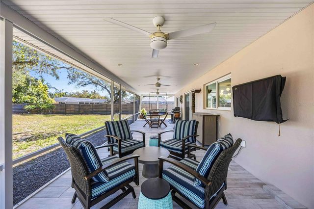 2117 RIVIERA DRIVE, Sarasota, FL 34232