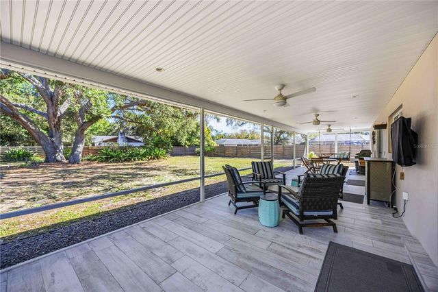 2117 RIVIERA DRIVE, Sarasota, FL 34232