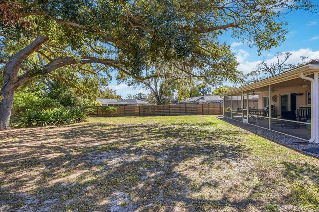 2117 RIVIERA DRIVE, Sarasota, FL 34232