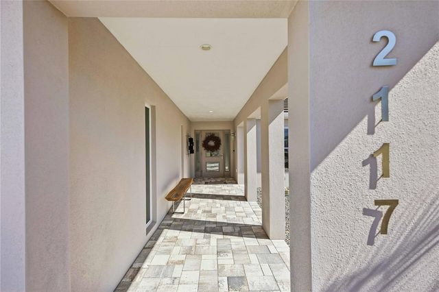 2117 RIVIERA DRIVE, Sarasota, FL 34232