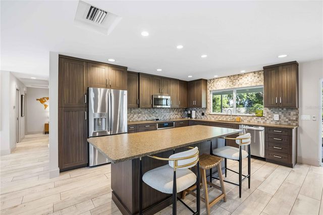 2117 RIVIERA DRIVE, Sarasota, FL 34232