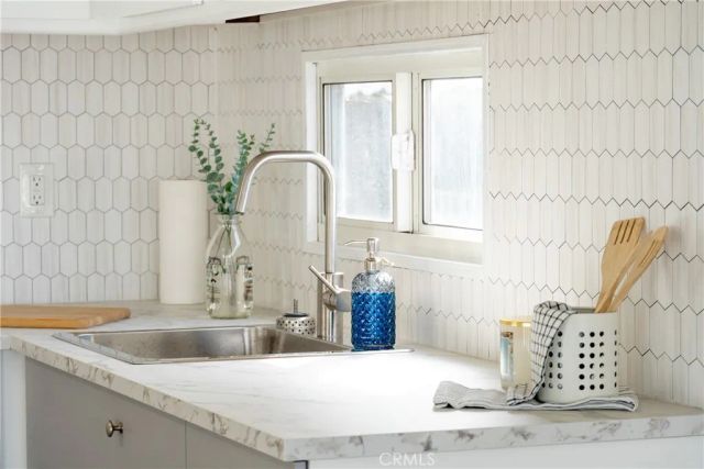 17100 Gramercy 25, Gardena, CA 90245