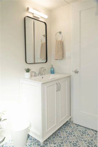 17100 Gramercy 25, Gardena, CA 90245