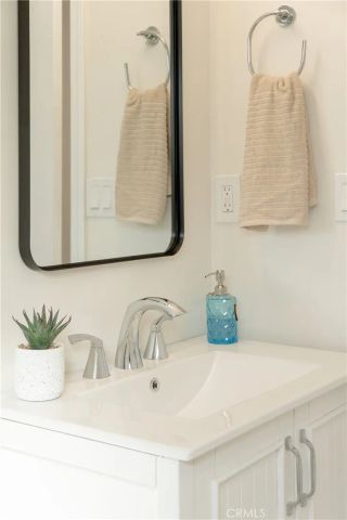 17100 Gramercy 25, Gardena, CA 90245