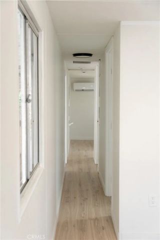 17100 Gramercy 25, Gardena, CA 90245