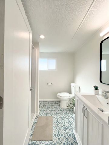 17100 Gramercy 25, Gardena, CA 90245