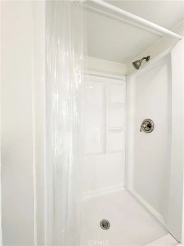 17100 Gramercy 25, Gardena, CA 90245