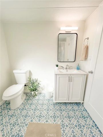 17100 Gramercy 25, Gardena, CA 90245