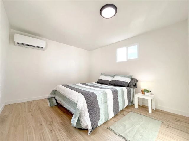 17100 Gramercy 25, Gardena, CA 90245