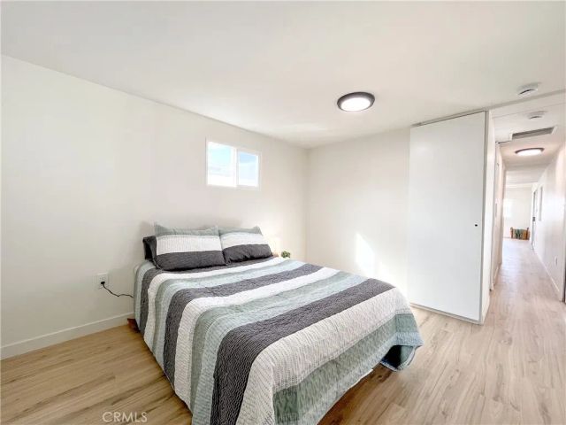 17100 Gramercy 25, Gardena, CA 90245