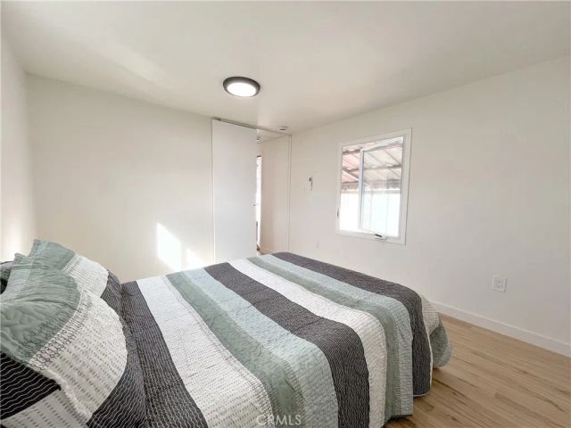 17100 Gramercy 25, Gardena, CA 90245