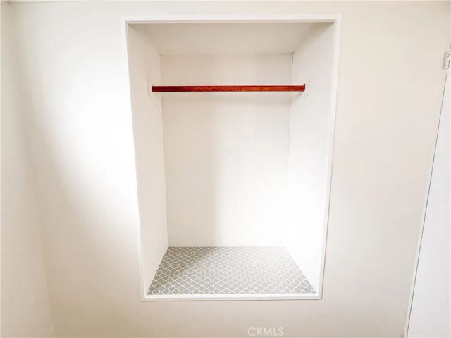 17100 Gramercy 25, Gardena, CA 90245