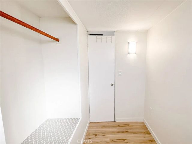 17100 Gramercy 25, Gardena, CA 90245