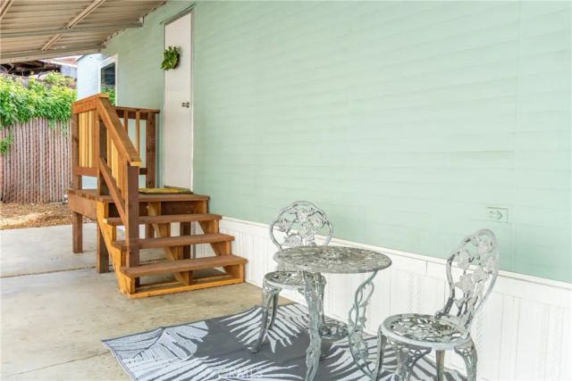 17100 Gramercy 25, Gardena, CA 90245