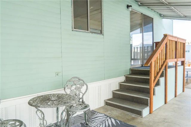 17100 Gramercy 25, Gardena, CA 90245