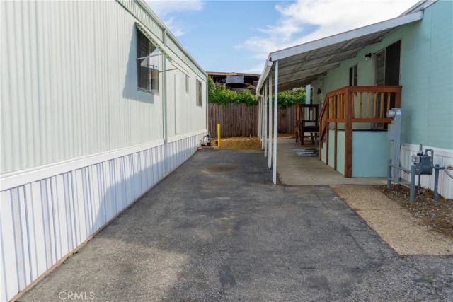 17100 Gramercy 25, Gardena, CA 90245