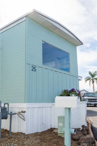 17100 Gramercy 25, Gardena, CA 90245