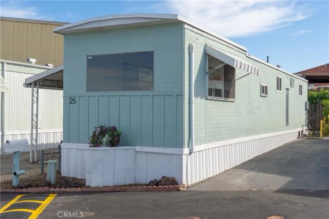 17100 Gramercy 25, Gardena, CA 90245