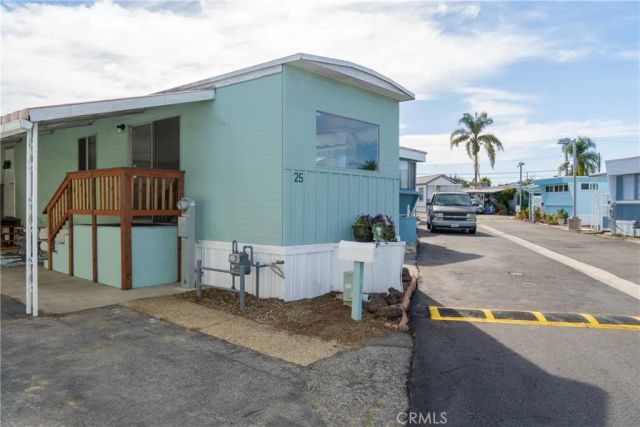 17100 Gramercy 25, Gardena, CA 90245