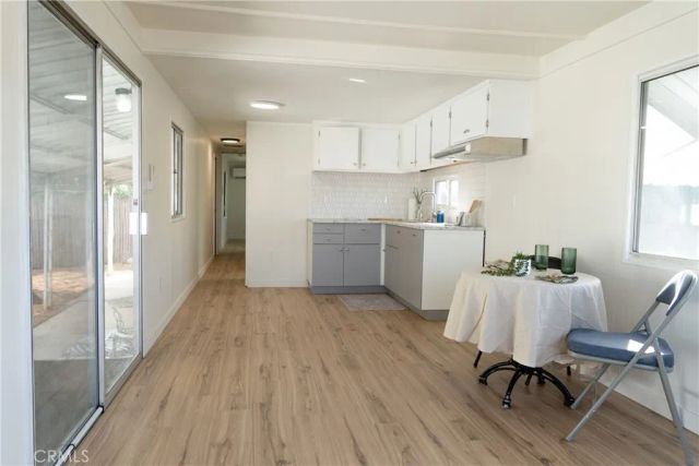 17100 Gramercy 25, Gardena, CA 90245