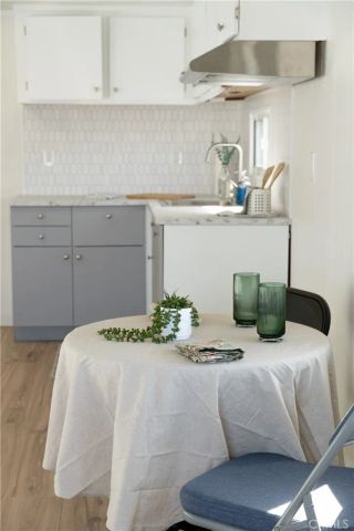 17100 Gramercy 25, Gardena, CA 90245