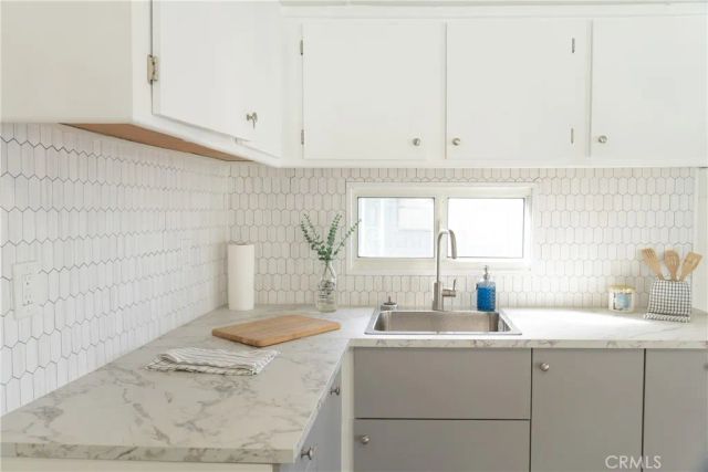 17100 Gramercy 25, Gardena, CA 90245