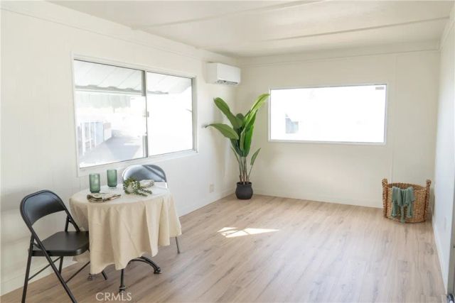 17100 Gramercy 25, Gardena, CA 90245