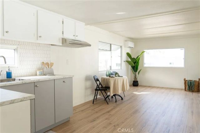 17100 Gramercy 25, Gardena, CA 90245