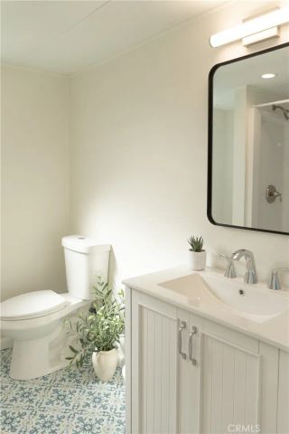 17100 Gramercy 25, Gardena, CA 90245