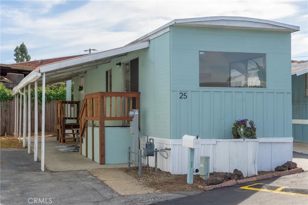 17100 Gramercy 25, Gardena, CA 90245