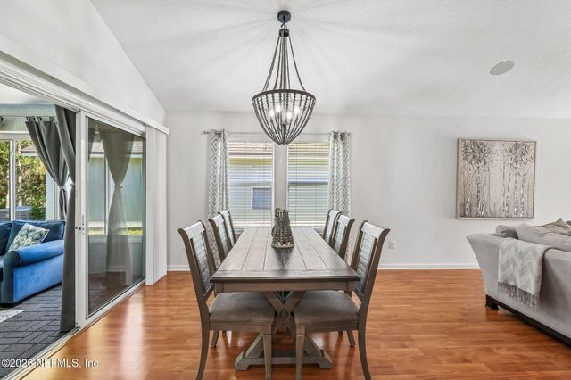 464 CASA SEVILLA Avenue, St. Augustine, FL 32092
